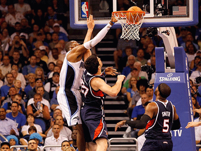 55直播体育直播nba_55直播体育直播nba视频观看_55直播体育直播nba比赛免费观看_咪咕体育直播