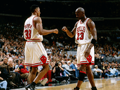 178体育nba直播_178体育nba直播视频观看_178体育nba直播比赛免费观看_咪咕体育直播