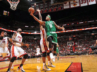 nba免费直播高清观看88看球_nba免费直播高清观看88看球视频观看_nba免费直播高清观看88看球比赛免费观看_咪咕体育直播