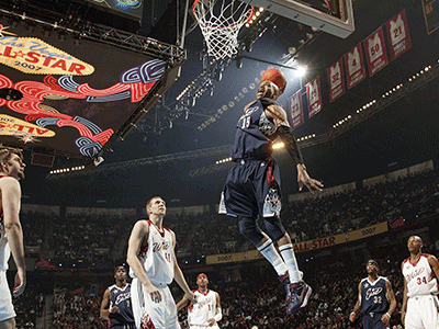 nba录像回录像高清国语_nba录像回录像高清国语视频观看_nba录像回录像高清国语比赛免费观看_咪咕体育直播