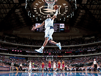 nba快船vs湖人重播录像_免费在线观看nba快船vs湖人全场录像集锦回放_咪咕体育直播
