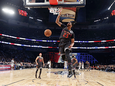 nba西瓜看球_nba西瓜看球视频观看_nba西瓜看球比赛免费观看_咪咕体育直播