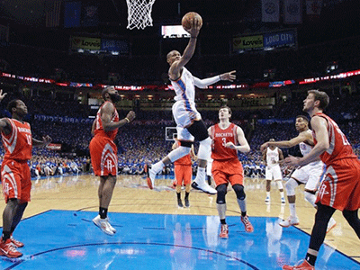 免费观看nba回放看球宝_免费观看nba回放看球宝视频观看_免费观看nba回放看球宝比赛免费观看_咪咕体育直播