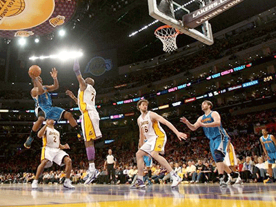nba看球宝在线观看免费_nba看球宝在线观看免费视频观看_nba看球宝在线观看免费比赛免费观看_咪咕体育直播