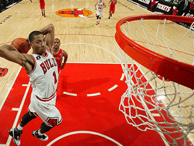 nba看球宝录像高清回放像_nba看球宝录像高清回放像视频观看_nba看球宝录像高清回放像比赛免费观看_咪咕体育直播