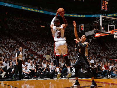 nba免费直播观看看球宝_nba免费直播观看看球宝视频观看_nba免费直播观看看球宝比赛免费观看_咪咕体育直播