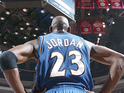 看球宝nba在线直播_看球宝nba在线直播视频观看_看球宝nba在线直播比赛免费观看_咪咕体育直播