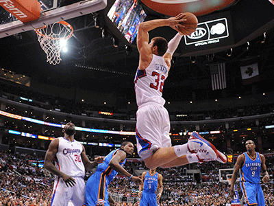 就要直播NBA_就要直播NBA视频观看_就要直播NBA比赛免费观看_咪咕体育直播